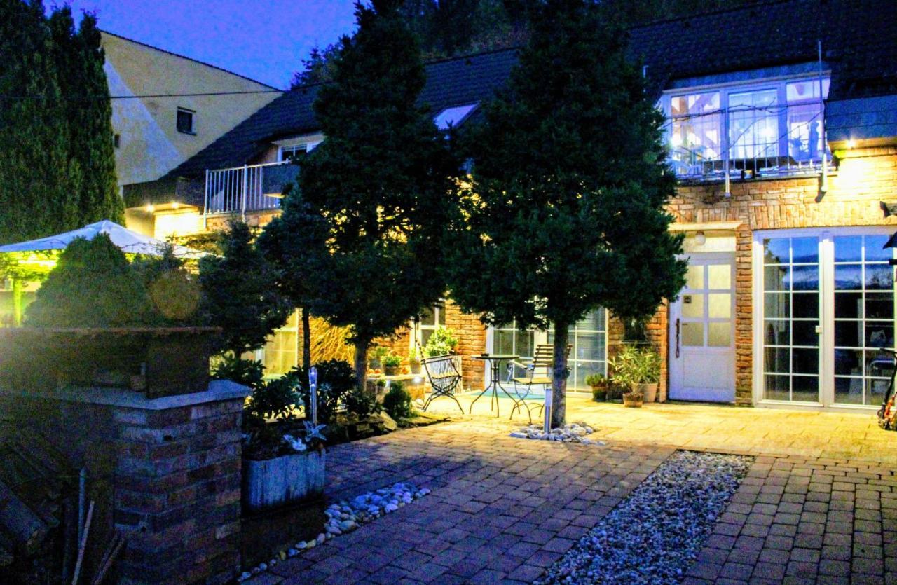 Apartman Za Kopcem 보스코비체 외부 사진
