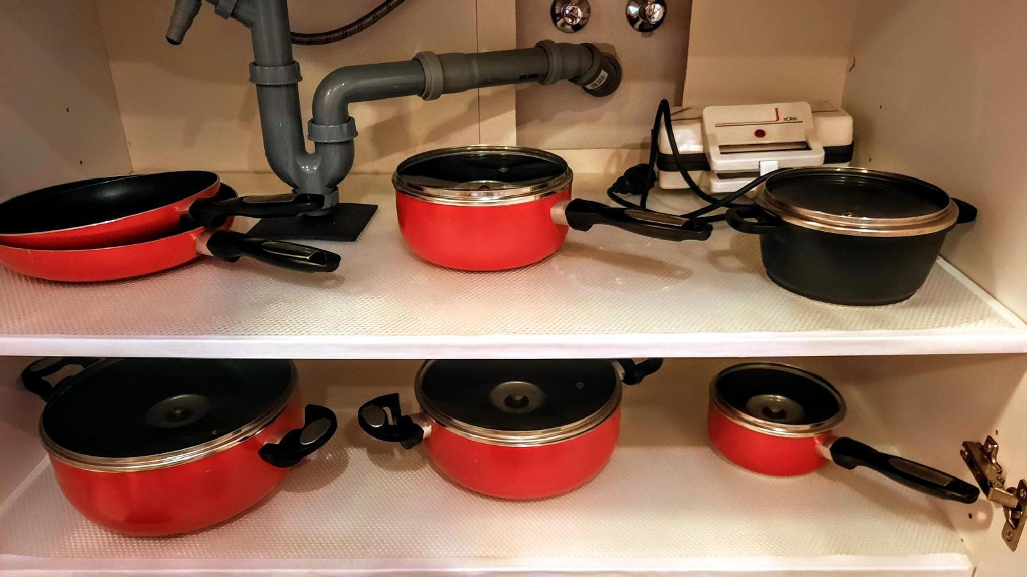 Apartman Za Kopcem 보스코비체 객실 사진